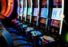 4dnow Fishing God – Slot dengan Cerita Laut yang Menarik