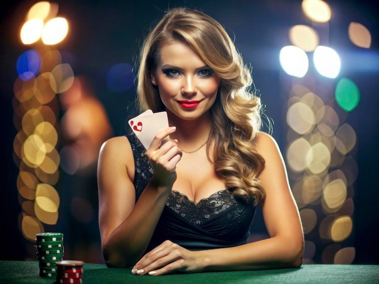 4dnow Fitur Simbol Wildcard Berlian